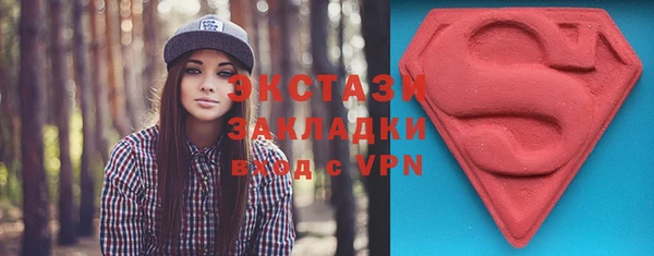 гашик Алексеевка