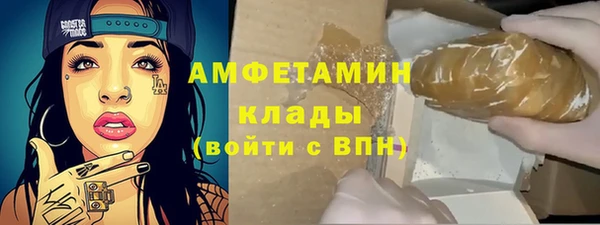 винт Алзамай