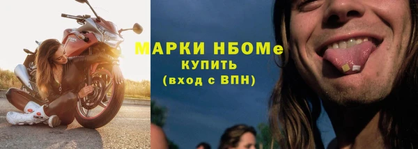 крисы Алексин