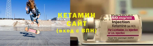 крисы Алексин