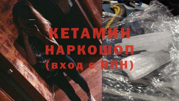 крисы Алексин