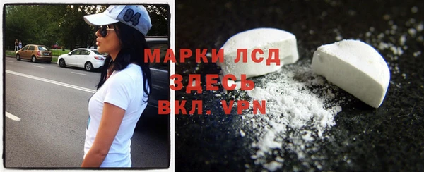 крисы Алексин